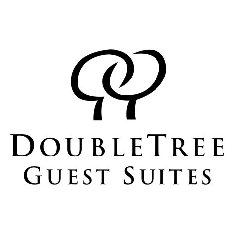 doubletree logo png 20 free Cliparts | Download images on Clipground 2024