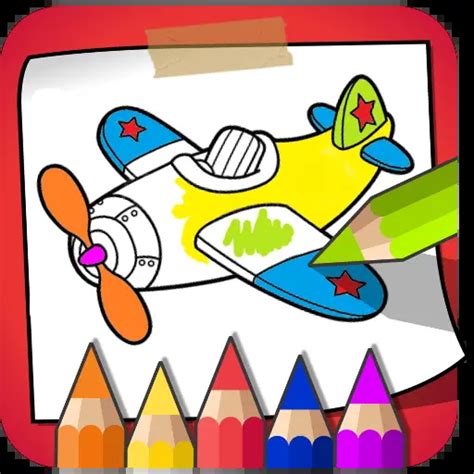 +10 Juegos para pintar ¡Colorea de la mejor manera! - Interjoomla