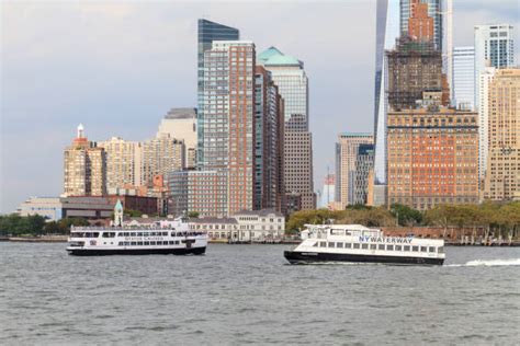 420+ Ny Waterway Ferry Stock Photos, Pictures & Royalty-Free Images - iStock