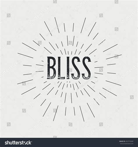 435 Logo Bliss Stock Vectors, Images & Vector Art | Shutterstock