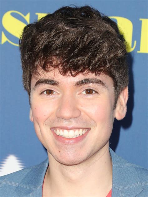 Noah Galvin | The Owl House Wiki | Fandom