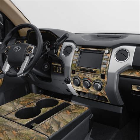 Toyota Tundra Interior Modifications | Psoriasisguru.com