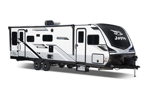 JAYCO BROOKSVILLE - BROOKSVILLE, FL | Your Local Jayco RV Dealer