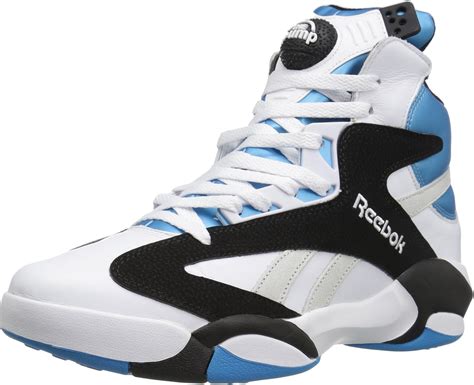 bitte nicht Stöhnt Geröstet reebok pump shaq attaq og Hinweis ...