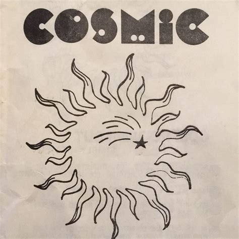 Cosmic Wimpout