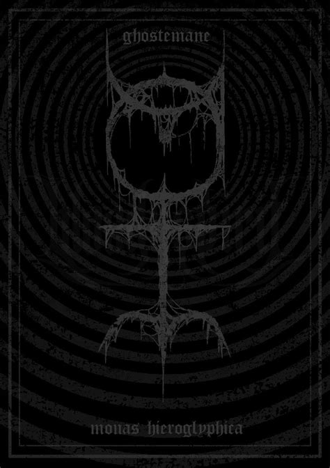 Ghostemane Wallpaper