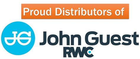 John Guest® Push Fittings Ireland | Quick-fit Connections Ireland ...