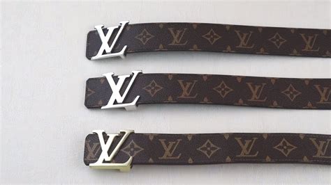 Louis Vuitton Outdoor Messenger Bag Real Vs Fake | semashow.com