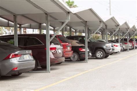 Best MCO Parking at Cheap Rates | Orlando airport, Airport parking, Mco