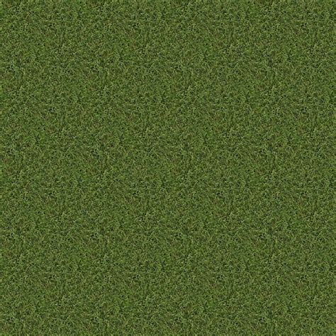 HIGH RESOLUTION TEXTURES: Old Grass Texture Made Seamless