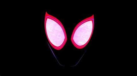 What's Up Danger (Song) | Marvel Animated Universe Wiki | Fandom