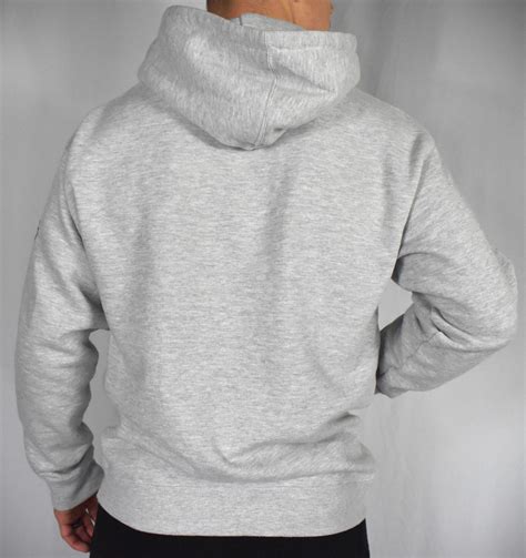 JT Hoodie – JT-GEAR