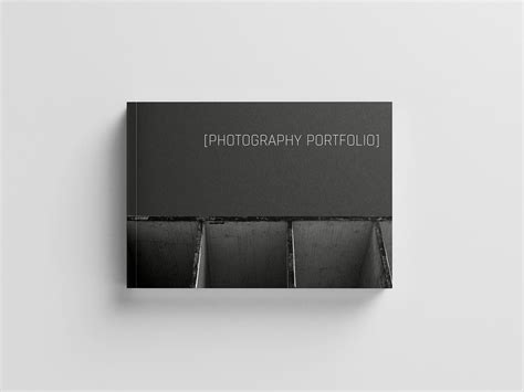 Architecture Photography Portfolio on Behance