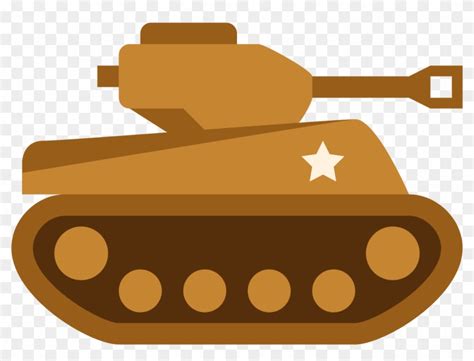 Army Tank Clipart | Free Download Tank Clip Art - Clip Art Library