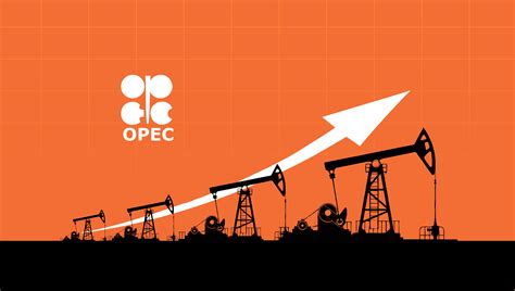 A frontal assault on OPEC?