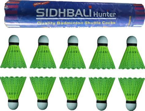 Badminton Shuttlecock Types Best Sale | cityofclovis.org