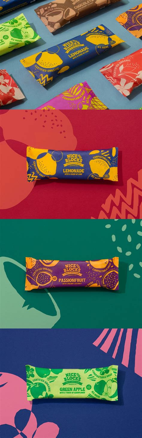 Food Packaging Design, Packaging Design Inspiration, Packaging Labels, Branding Design, Package ...