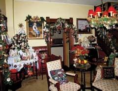 Christmas at the Belvidere | Value News Articles