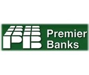 Premier Bank Minnesota Reviews, Rates & Fees - MyBankTracker