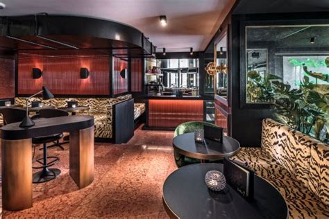 Central Plaza Hotel - UPDATED 2017 Prices & Reviews (Zurich ...