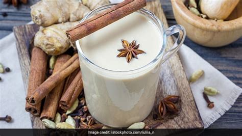 Hot Or Cold Milk: Which One Is Nutritious And Healthful? - NDTV Food