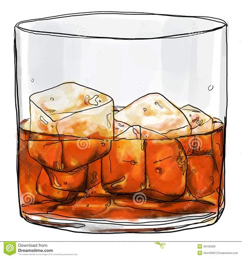 Whisky glass clipart 20 free Cliparts | Download images on Clipground 2024