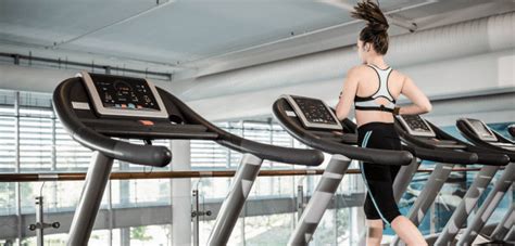 Top 10 Best Treadmill Under 500 Dollars: onlinehealthmedia