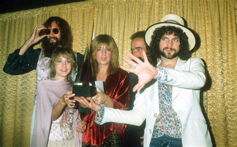 Fleetwood Mac Albums Ranked From Worst To Best: See The, 54% OFF