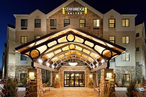 Staybridge Suites Near Me - Find All Nearby Staybridge Suites Hotels