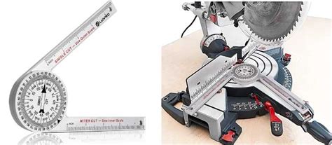 15 Miter Saw Accessories That Will Upgrade Your Saw