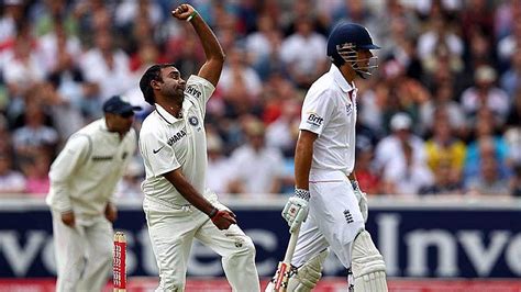 Murali Kartik: What spinners should know about bowling in England | ESPNcricinfo