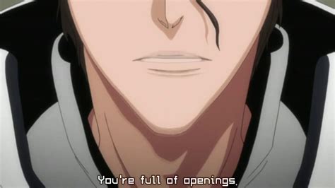 [Bleach AMV] Aizen vs Captains - Immortalis - YouTube