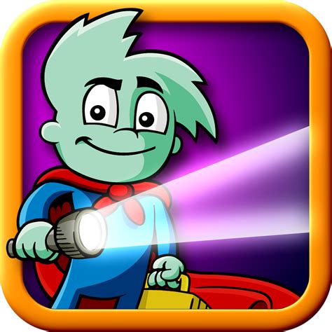 Free Downloads Pajama Sam Games - chaklie