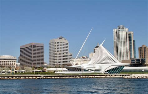 Milwaukee City Sightseeing Tour | Untapped Tours