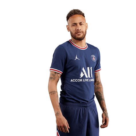 Neymar PSG PNG Images Transparent Free Download - PNG Mart