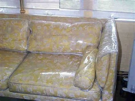 Furniture Protective Tapes at best price in Vadodara by Mehjal Adhesive Tapes Pvt Ltd | ID ...