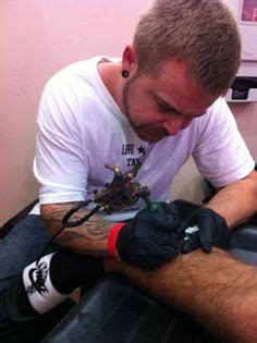 12 Best in Las Vegas Tattoo Shops Review ideas | vegas tattoo, las ...