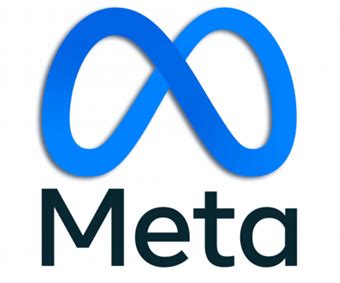 Meta Announces AI Research SuperCluster: 16,000 GPUs, 1 Exabyte of Storage, 5 ExaFLOPS of ...