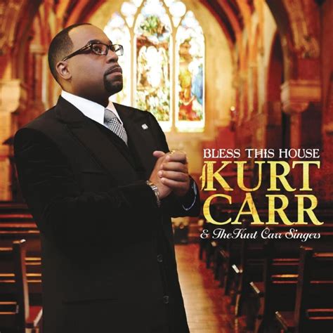 Kurt Carr – I've Seen Him Do It (Interlude) Lyrics | Genius Lyrics