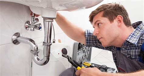 Plumbing Richardson TX Pro – Emergency Plumbers Near Me