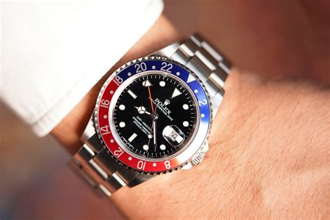 The Cheapest (but BEST) Rolex Watches! - GREY MARKET MAGAZINE