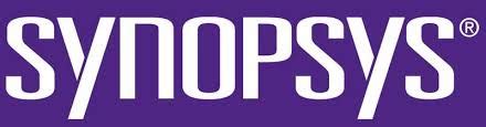 Synopsys Wiki - Learn the History of Synopsys on SemiWiki