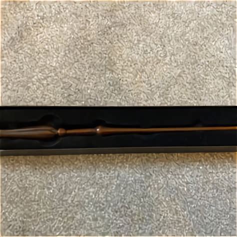 Lucius Malfoy Wand for sale in UK | 26 used Lucius Malfoy Wands