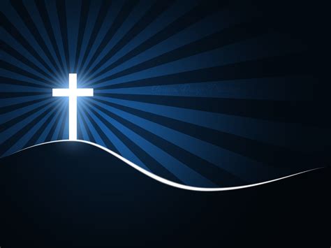 🔥 Download Wallpaper For Christian Cross by @benjaminm95 | Crossroads ...