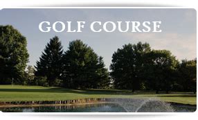 Weddings & Events at our Public Golf Course: The Perfect Venue