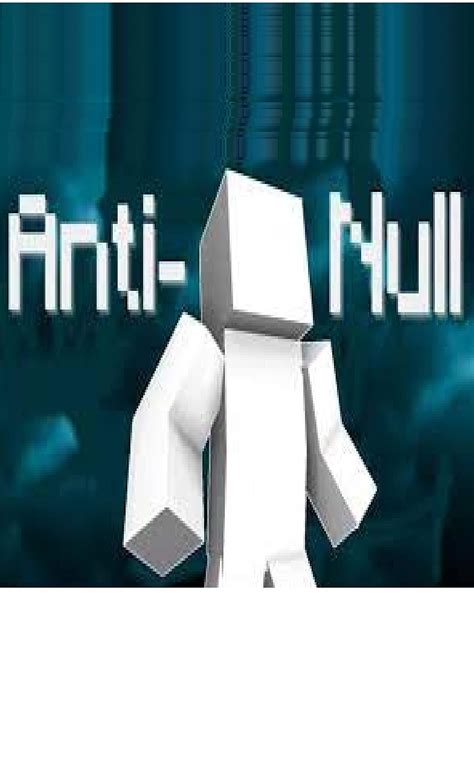 The Story Of Anti-Null - Minecraft Comic Diary : Ultimate Minecraft Books for Kids by Jory Shel ...