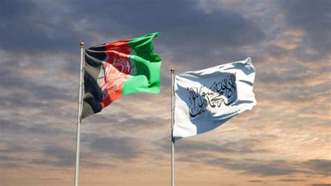 New Delhi examining Afghan embassy's purported communication on closing down operations, say sources