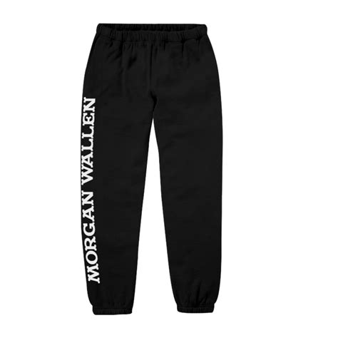 Merch – Page 2 – Morgan Wallen Official Store