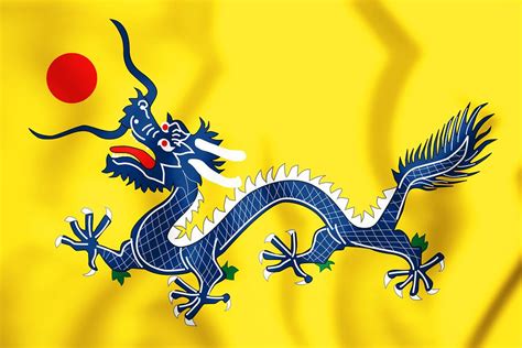 Dragon chinois | Signification, Culture, Légende, Histoire, Dessin