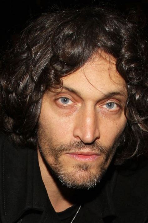 Vincent Gallo | Music Biography, Streaming Radio and Discography | AllMusic